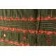 shop Embroidery & Patch Work - Cotton Dupatta