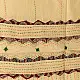 Cotton Ajrakh dupatta
