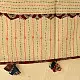 Cotton Ajrakh dupatta