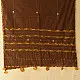 shop Cotton Ajrakh dupatta