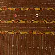 shop Cotton Ajrakh dupatta