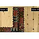 Applique & Embroidered Cotton Dupatta (Two Options)