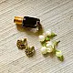 Dhokra Brass Earring for everyday style
