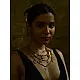 Arundhati . अरुंधती ✺ Brass Dhokra Necklace ✺ 1