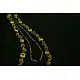 Arundhati . अरुंधती ✺ Brass Dhokra Necklace ✺ 4