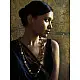 Arundhati . अरुंधती ✺ Brass Dhokra Necklace ✺ 4