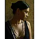 Arundhati . अरुंधती ✺ Brass Dhokra Necklace ✺ 7