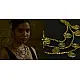 Arundhati . अरुंधती ✺ Brass Dhokra Necklace ✺ 1