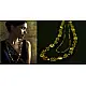 Arundhati . अरुंधती ✺ Brass Dhokra Necklace ✺ 4