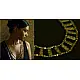 Arundhati . अरुंधती ✺ Brass Dhokra Necklace ✺ 7
