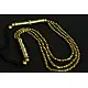 Arundhati . अरुंधती ✺ Brass Dhokra Necklace ✺ 8