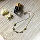 shop Handmade Dhokra ~ Brass Necklace 