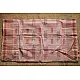 मलय ✽ Handloom Cotton Zari Saree With Buti ✽ 4