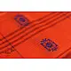मलय ✽ Handloom Cotton Zari Saree With Buti ✽ 22