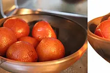 Mittihub ☢ Terracotta ☢ Bowl (Option - Large/Small)