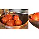 Terracotta Handmade Kitchenware- Bowl