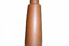 Mittihub ☢ Terracotta ☢ Bottle