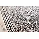 Bagh Printed Cotton Fabric (2.5 Mtr.) ❁ 6