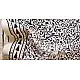 Bagh Printed Cotton Fabric (2.5 Mtr.) ❁ 6