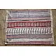 Buy Maheshwari Saree with Bagh Print
