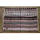 Buy Chanderi Saree with beautiful bagh print