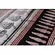 Buy Chanderi Saree with beautiful bagh print
