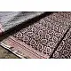Buy Chanderi Saree with beautiful bagh print