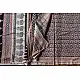 Buy Chanderi Saree with beautiful bagh print