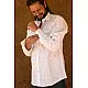 shop cotton shirt full sleeve