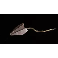 रेवती ✽ Pearl Jaali Bracelet ✽ Bracelet ✽ 19