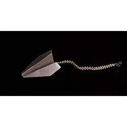 रेवती ✽ Pearl Jaali Bracelet ✽ Bracelet ✽ 19