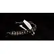 रेवती ✽ Pearl Drop Bracelet ✽ Bracelet ✽ 21