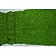 shop online gajji silk bandhni parrot green saree