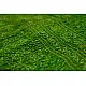 shop online gajji silk bandhni parrot green saree