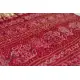 shop online gajji silk bandhni pink saree