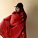 Shop Hand Embroidered Phulkari cotton Dupatta