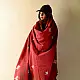 Shop Hand Embroidered Phulkari cotton Dupatta