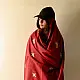 Shop Hand Embroidered Phulkari cotton Dupatta