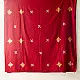 Shop Hand Embroidered Phulkari cotton Dupatta