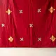 Shop Hand Embroidered Phulkari cotton Dupatta
