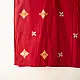 Shop Hand Embroidered Phulkari cotton Dupatta