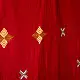 Shop Hand Embroidered Phulkari cotton Dupatta