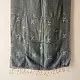 Shop Hand Embroidered Phulkari Silk Stole