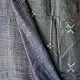 Shop Hand Embroidered Phulkari Silk Stole