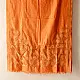 Shop Hand Embroidered Phulkari Silk Stole