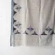 buy Hand Embroidered Phulkari Wool Shawl Shop Hand Embroidered Phulkari Wool Shawl