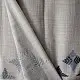 buy Hand Embroidered Phulkari Wool Shawl Shop Hand Embroidered Phulkari Wool Shawl
