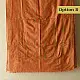 Shop Hand Embroidered Phulkari Silk Stole