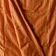 Shop Hand Embroidered Phulkari Silk Stole