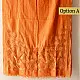 Shop Hand Embroidered Phulkari Silk Stole